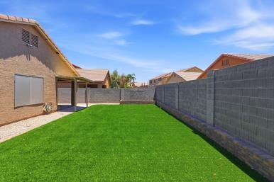 2893 W Jasper Butte Dr., San Tan Valley, AZ