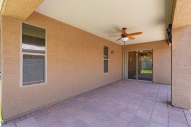2893 W Jasper Butte Dr., San Tan Valley, AZ