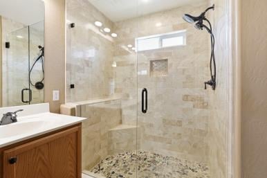 2893 W Jasper Butte Dr., San Tan Valley, AZ