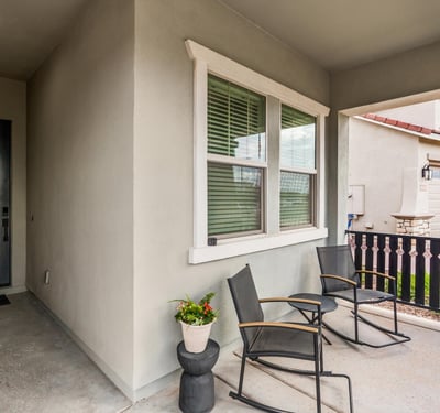 20015 S 230th Pl, Queen Creek, AZ