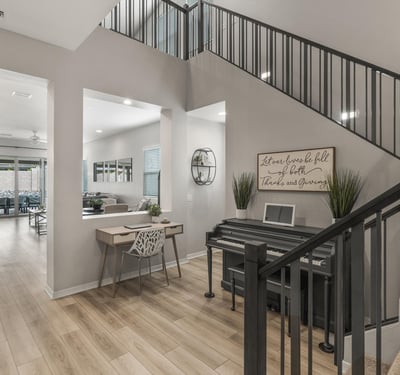 20015 S 230th Pl, Queen Creek, AZ