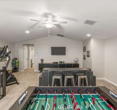 20015 S 230th Pl, Queen Creek, AZ