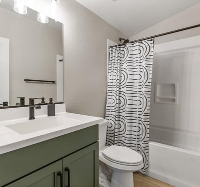 20015 S 230th Pl, Queen Creek, AZ