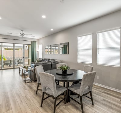 20015 S 230th Pl, Queen Creek, AZ