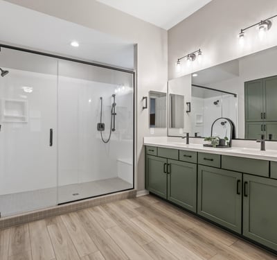20015 S 230th Pl, Queen Creek, AZ