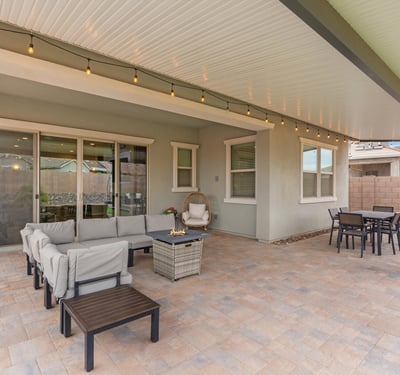 20015 S 230th Pl, Queen Creek, AZ