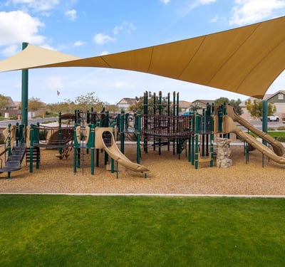 20015 S 230th Pl, Queen Creek, AZ