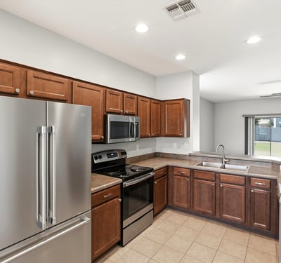 225 W Reeves Ave, Queen Creek, AZ
