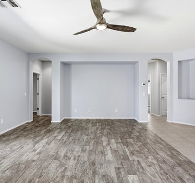 225 W Reeves Ave, Queen Creek, AZ