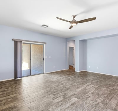 225 W Reeves Ave, Queen Creek, AZ