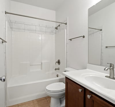 225 W Reeves Ave, Queen Creek, AZ