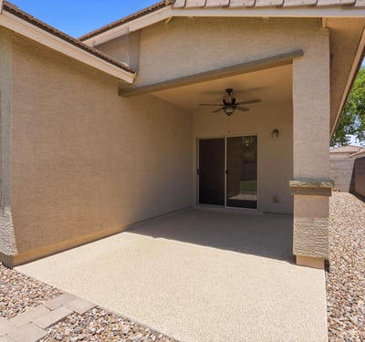 225 W Reeves Ave, Queen Creek, AZ
