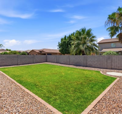 225 W Reeves Ave, Queen Creek, AZ