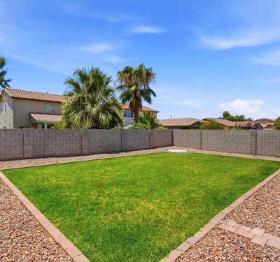 225 W Reeves Ave, Queen Creek, AZ