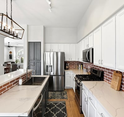 287 W Oxford Ln, Gilbert, AZ