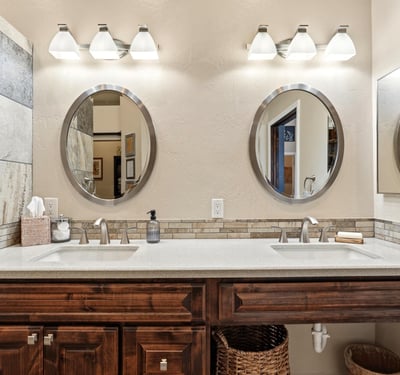 287 W Oxford Ln, Gilbert, AZ