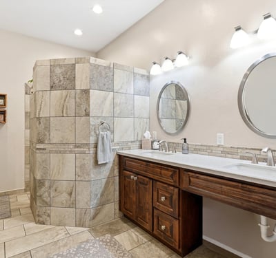 287 W Oxford Ln, Gilbert, AZ