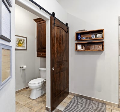 287 W Oxford Ln, Gilbert, AZ