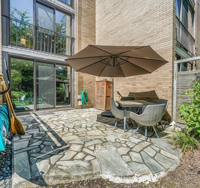 11467 Washington Plaza W, Reston, VA