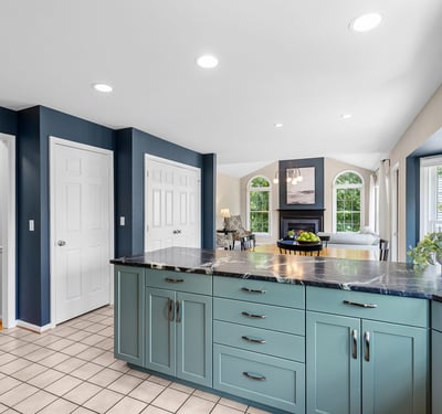 33 Westbrook Lane, Stafford, VA