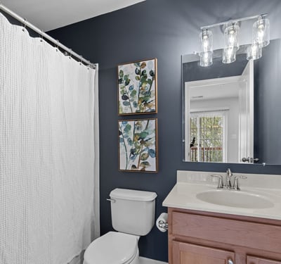 2904 Truffle Oak Pl., Woodbridge, VA