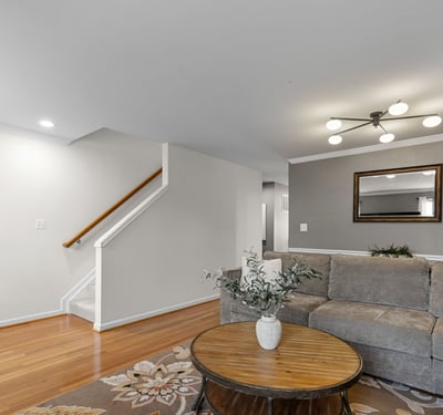 2904 Truffle Oak Pl., Woodbridge, VA