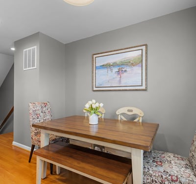 2904 Truffle Oak Pl., Woodbridge, VA