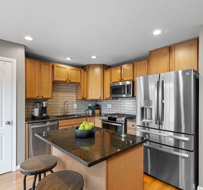 2904 Truffle Oak Pl., Woodbridge, VA