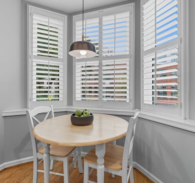 1669 Columbia Rd. NW, 203, Washington, DC