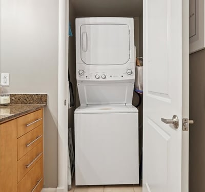 1021 N. Garfield St., 806, Arlington, VA
