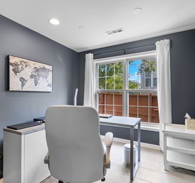6311 Burgundy Leaf Ln., Alexandria, VA