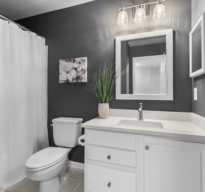 6311 Burgundy Leaf Ln., Alexandria, VA
