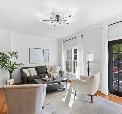6223 Walkers Croft Way, Alexandria, VA