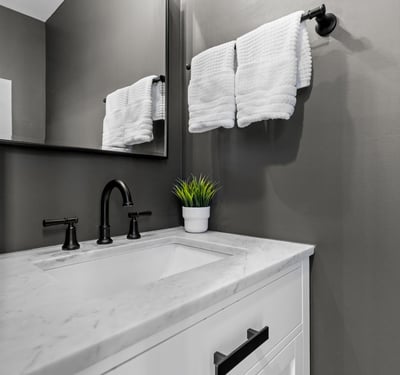 6223 Walkers Croft Way, Alexandria, VA