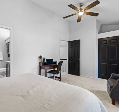 6223 Walkers Croft Way, Alexandria, VA