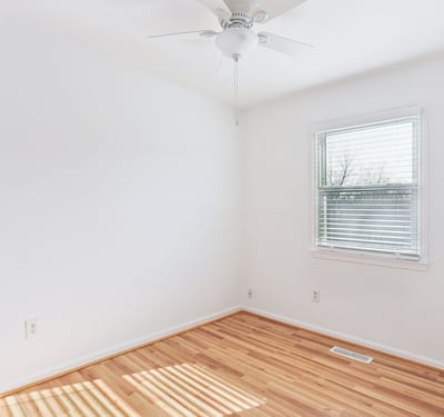 7413 Sabin Dr., Manassas, VA