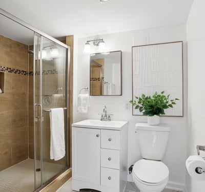 5909 Ridge View Dr., Alexandria, VA