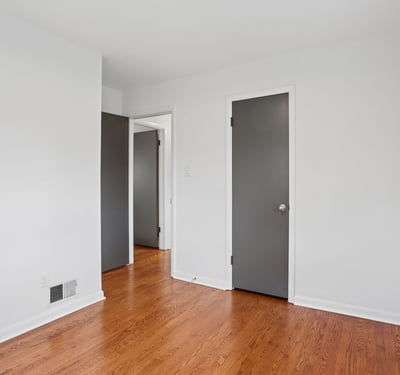 5909 Ridge View Dr., Alexandria, VA