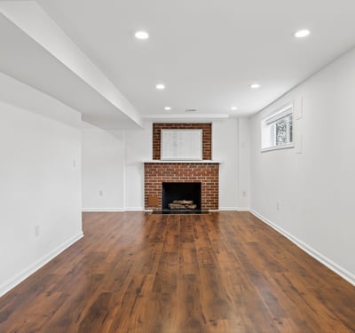 5909 Ridge View Dr., Alexandria, VA