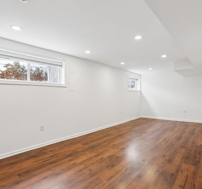 5909 Ridge View Dr., Alexandria, VA