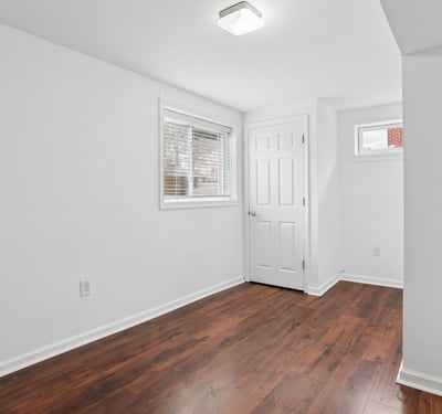 5909 Ridge View Dr., Alexandria, VA