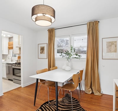 5909 Ridge View Dr., Alexandria, VA
