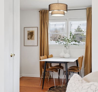 5909 Ridge View Dr., Alexandria, VA