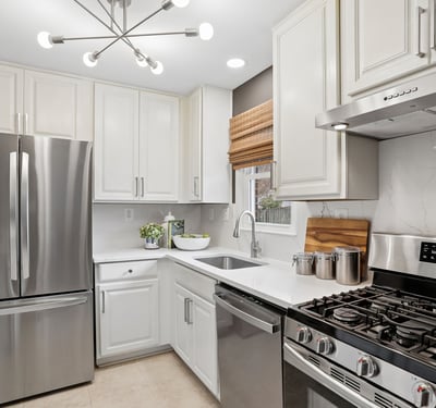 5909 Ridge View Dr., Alexandria, VA