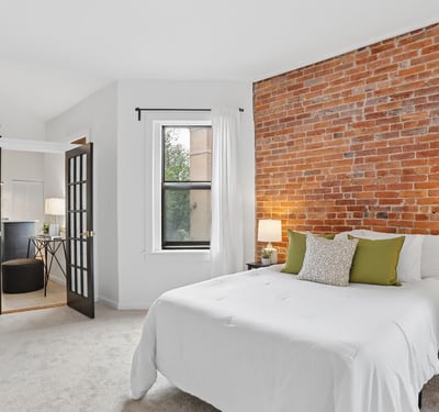 1605 7th St. NW #7, Washington, DC