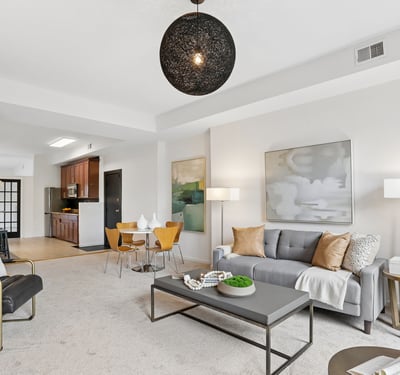 1605 7th St. NW #7, Washington, DC