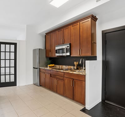 1605 7th St. NW #7, Washington, DC