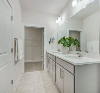 626 Long Meadow Drive, Fredericksburg, VA
