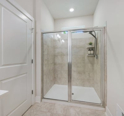 626 Long Meadow Drive, Fredericksburg, VA