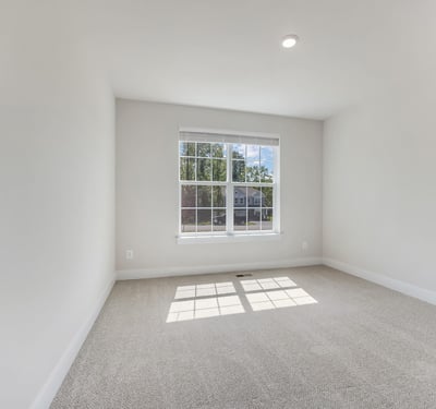626 Long Meadow Drive, Fredericksburg, VA